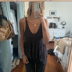 Urban Outfitters Tank
